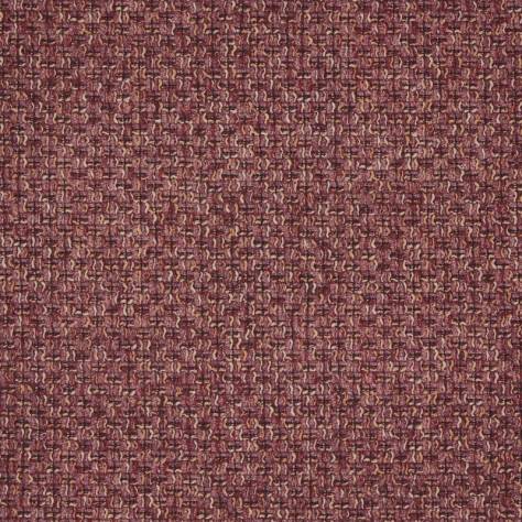 iLiv Orissa Fabrics Chai Fabric - Heather - CRBN/CHAIHEAT