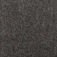 Tristan Fabric - Soot