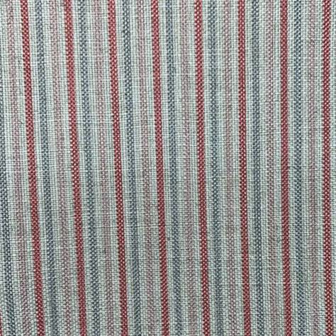 Art of the Loom Stripes Volume II Fabrics Dunsop Fabric - Candy - DUNSOPCANDY