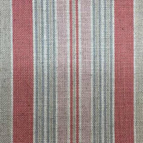 Art of the Loom Stripes Volume II Fabrics Hareden Fabric - Candy - HEREDENCANDY