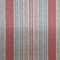 Hareden Fabric - Candy