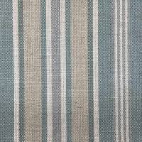 Whitendale Fabric - Agean