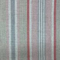 Whitendale Fabric - Candy