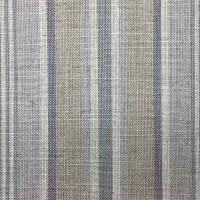 Whitendale Fabric - Sloe