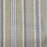 Whitendale Fabric - Zest