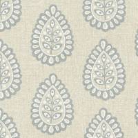 Armstrong Fabric - 8