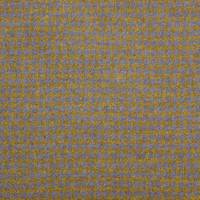 Houndstooth Fabric - Winter Wheat