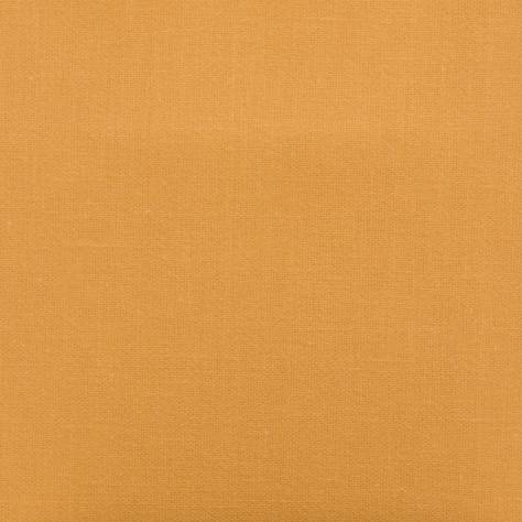 Ashley Wilde Cole Fabrics Cole Fabric - Clementine - COLECLEMENTINE