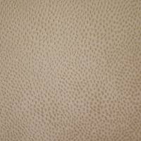Blean Fabric - Taupe