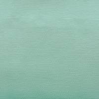 Glint Fabric - Aqua