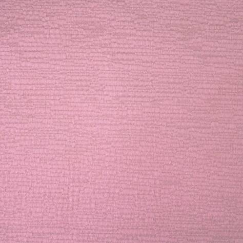 Ashley Wilde Textures Fabrics Glint Fabric - Baby Pink - GLINTBABYPINK