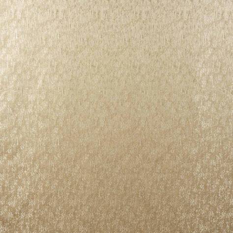 Ashley Wilde Oakland Fabrics Rion Fabric - Taupe - RIONTAUPE