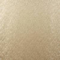 Rion Fabric - Taupe
