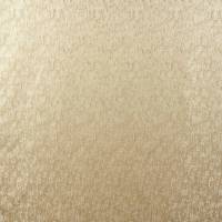 Rion Fabric - Wheat