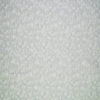 Rion Fabric - Spa