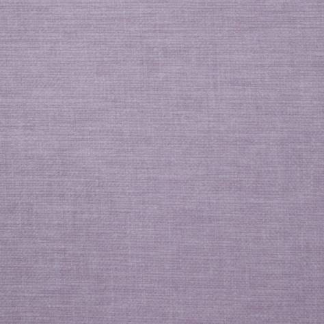 Ashley Wilde Lunar Fabrics Lunar Fabric - Violet - LUNARVIOLET