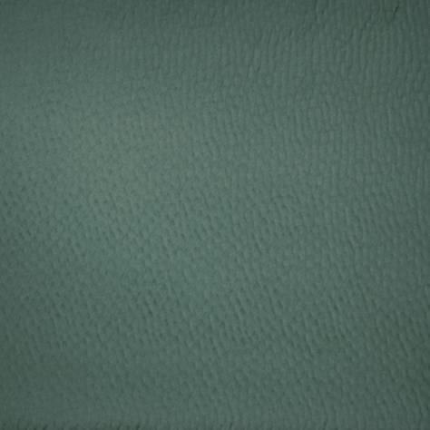 Ashley Wilde Textures II Fabrics Isla Fabric - Peacock - ISLAPEACOCK