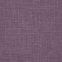 Legolas FR Fabric - Grape