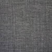 Legolas FR Fabric - Slate