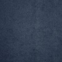Nahar FR Fabric - Cobalt