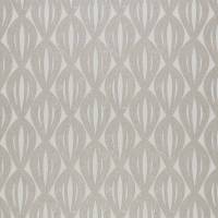 Dalby Fabric - Oyster