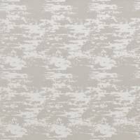 Hailes Fabric - Oyster