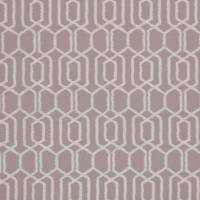 Hemlock Fabric - Blush