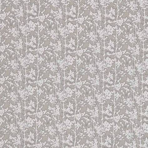 Ashley Wilde Tivoli Fabrics Spruce Fabric - Fawn - SPRUCEFAWN