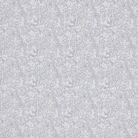 Spruce Fabric - Silver