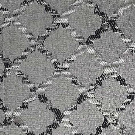 Ashley Wilde Essential Weaves Volume 1 Fabrics Atwood Fabric - Graphite - ATWOODGRAPHITE