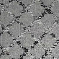 Atwood Fabric - Graphite