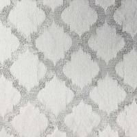 Atwood Fabric - Platinum