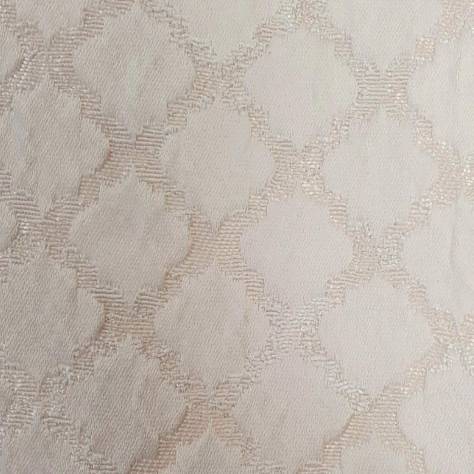 Ashley Wilde Essential Weaves Volume 1 Fabrics Atwood Fabric - Taupe - ATWOODTAUPE