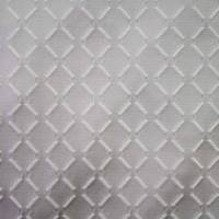 Burman Fabric - Platinum