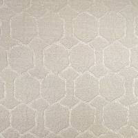Digby Fabric - Champagne
