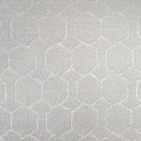 Digby Fabric - Oyster