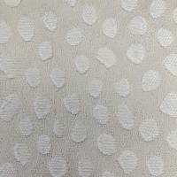 Furley Fabric - Taupe