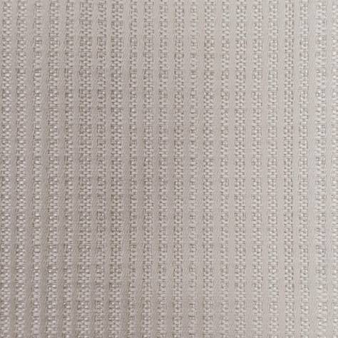 Ashley Wilde Essential Weaves Volume 1 Fabrics Gilden Fabric - Pewter - GILDENPEWTER