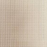 Gilden Fabric - Taupe