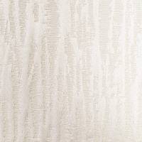 Havelock Fabric - Ivory