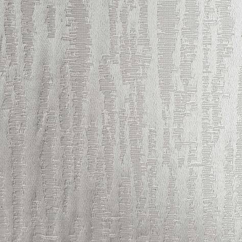 Ashley Wilde Essential Weaves Volume 1 Fabrics Havelock Fabric - Platinum - HAVELOCKPLATINUM