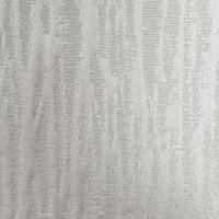 Havelock Fabric - Platinum