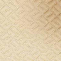 Moreton Fabric - Gold