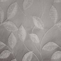 Thurlow Fabric - Graphite