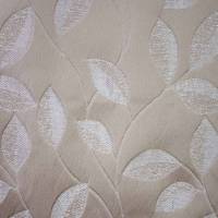 Thurlow Fabric - Taupe