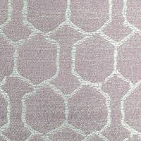 Digby Fabric - Orchid