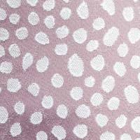 Furley Fabric - Orchid