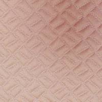Moreton Fabric - Blush