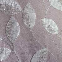 Thurlow Fabric - Orchid