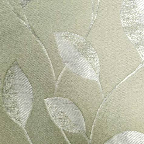 Ashley Wilde Essential Weaves Volume 2 Fabrics Thurlow Fabric - Willow - THURLOWWILLOW